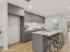 14 Simeon Crescent, Morphett Vale, SA 5162-Image