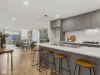 14 Simeon Crescent, Morphett Vale, SA 5162-Image