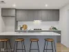 14 Simeon Crescent, Morphett Vale, SA 5162-Image