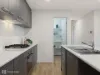 14 Simeon Crescent, Morphett Vale, SA 5162-Image