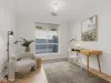 14 Simeon Crescent, Morphett Vale, SA 5162-Image