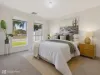 14 Simeon Crescent, Morphett Vale, SA 5162-Image