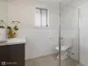 14 Simeon Crescent, Morphett Vale, SA 5162-Image