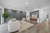14 Simmental Road, Wollert, Vic 3750-Image