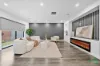 14 Simmental Road, Wollert, Vic 3750-Image