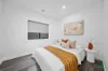 14 Simmental Road, Wollert, Vic 3750-Image