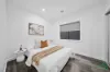 14 Simmental Road, Wollert, Vic 3750-Image