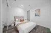 14 Simmental Road, Wollert, Vic 3750-Image