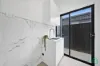 14 Simmental Road, Wollert, Vic 3750-Image