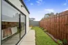 14 Simmental Road, Wollert, Vic 3750-Image