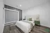 14 Simmental Road, Wollert, Vic 3750-Image