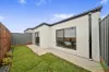 14 Simmental Road, Wollert, Vic 3750-Image