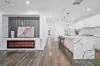14 Simmental Road, Wollert, Vic 3750-Image