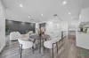 14 Simmental Road, Wollert, Vic 3750-Image