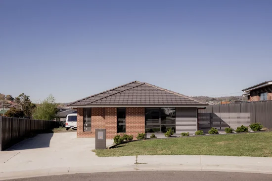 14 Simmonds Court, Legana, Tas 7277 - For Sale