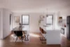 14 Simmonds Court, Legana, Tas 7277-Image
