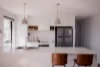 14 Simmonds Court, Legana, Tas 7277-Image