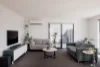 14 Simmonds Court, Legana, Tas 7277-Image