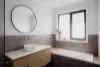 14 Simmonds Court, Legana, Tas 7277-Image