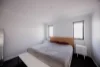 14 Simmonds Court, Legana, Tas 7277-Image