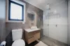 14 Simmonds Court, Legana, Tas 7277-Image