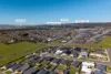 14 Simmonds Court, Legana, Tas 7277-Image