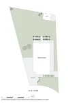 14 Simmonds Court, Legana, Tas 7277-Floorplan