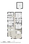 14 Simmonds Court, Legana, Tas 7277-Floorplan