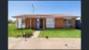 14 Simon Court, Brookfield, Vic 3338