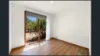 14 Simon Court, Brookfield, Vic 3338-Image