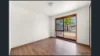 14 Simon Court, Brookfield, Vic 3338-Image