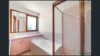14 Simon Court, Brookfield, Vic 3338-Image