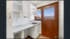 14 Simon Court, Brookfield, Vic 3338-Image