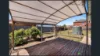14 Simon Court, Brookfield, Vic 3338-Image