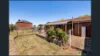 14 Simon Court, Brookfield, Vic 3338-Image