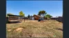 14 Simon Court, Brookfield, Vic 3338-Image
