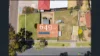 14 Simon Court, Brookfield, Vic 3338-Image
