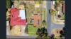 14 Simon Court, Brookfield, Vic 3338-Image