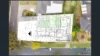 14 Simon Court, Brookfield, Vic 3338-Image