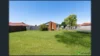14 Simon Court, Brookfield, Vic 3338-Image
