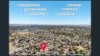 14 Simon Court, Brookfield, Vic 3338-Image