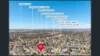 14 Simon Court, Brookfield, Vic 3338-Image