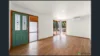 14 Simon Court, Brookfield, Vic 3338-Image
