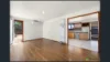 14 Simon Court, Brookfield, Vic 3338-Image