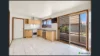 14 Simon Court, Brookfield, Vic 3338-Image