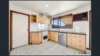 14 Simon Court, Brookfield, Vic 3338-Image