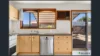 14 Simon Court, Brookfield, Vic 3338-Image