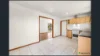 14 Simon Court, Brookfield, Vic 3338-Image