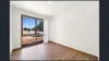 14 Simon Court, Brookfield, Vic 3338-Image