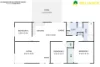 14 Simon Court, Brookfield, Vic 3338-Floorplan